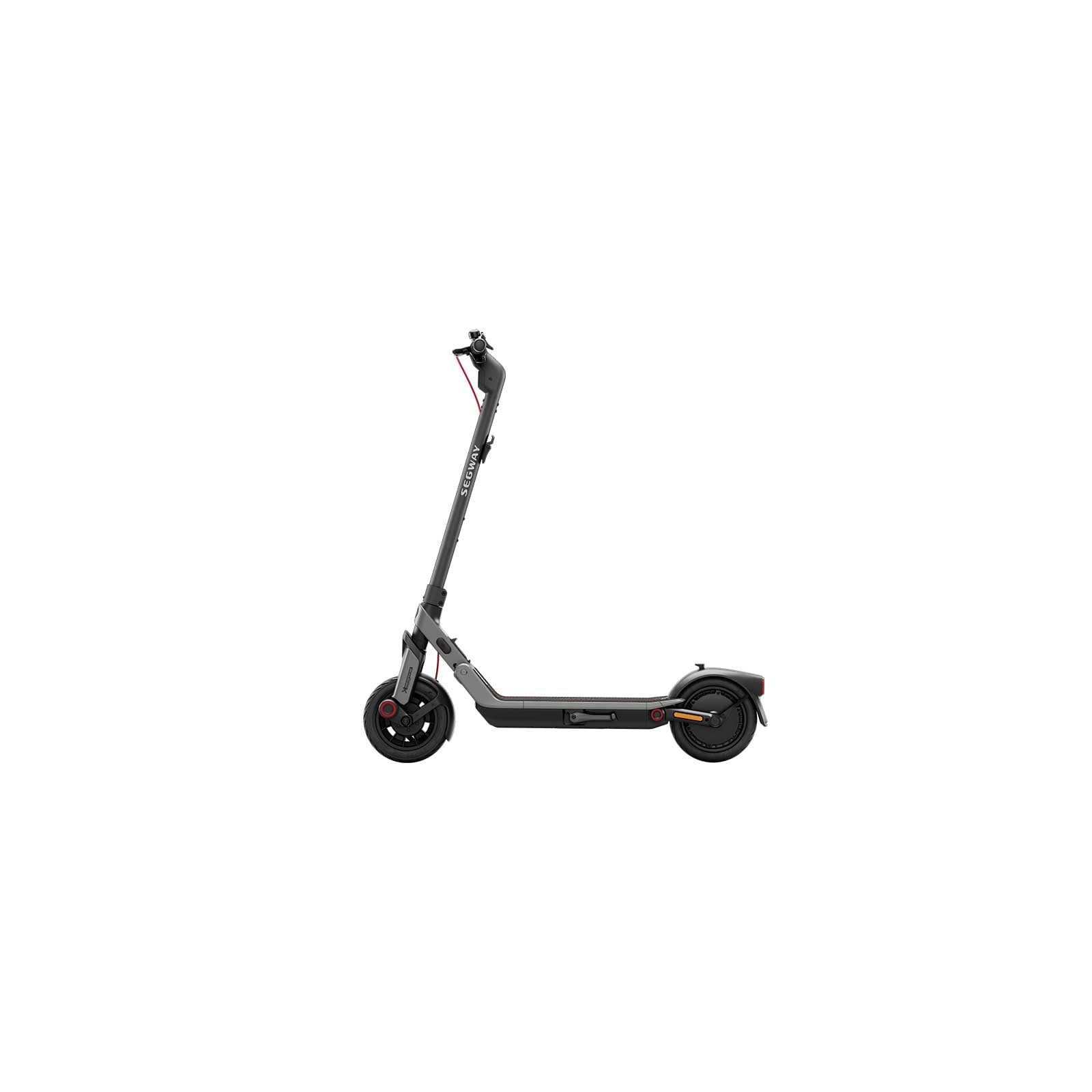 Segway eKickScooter E3